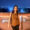 Ayushi Porwal