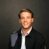 Dan Keen