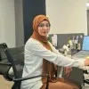 Zahra Rafique
