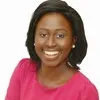Bukola Akinpelu