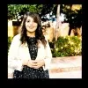 Deepa Wadhwani