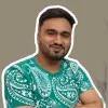 Eshwar Singh Umath