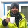 Khushveer Khanna