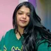 Seenu Sunny