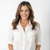 Monique Torgerson
