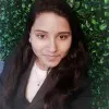 Alka Akade