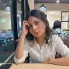 Juhi Kadam