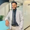 Pranay Wasnik