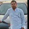 Praveen kumar Pandey