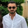Furkan Türkmen