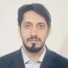 Kamal Khan