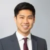 Timothy Kim
