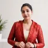 Akshita Sharma