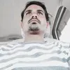 Rafeek Khan