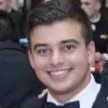 Austin Flores