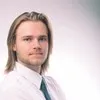 Brad van Kasteren