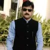 Rajiv Kumar