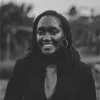 Martha Njuguna