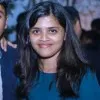 Nidhi Niharika