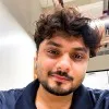 Mohit Ranjan