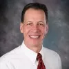 John Erme