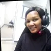 Phikhona Thusi