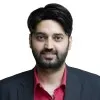 Bilal Akram