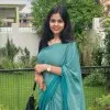 Shivangi Misra