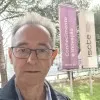 Idio Altmann