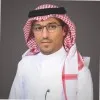 Naif Alotaibi ®