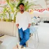 Tarun swapnil