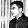 Muhammad Umar