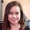 Rubie Narag