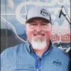 Jeff Williams