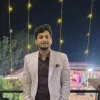 shailesh singh