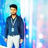 Ubaidurrahman Sarfraz