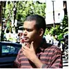 Vikraman