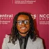 Nizaiah Dixon