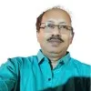 SUMIT CHAKRABORTY