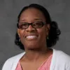 Lavette Coney