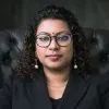 Shiamala Subramaniam