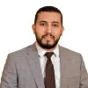 mohammed abuomar