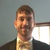 Stephen Guelda
