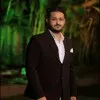 Yash Katariya
