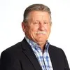 Bob Middleton