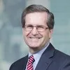 Brian Tighe