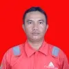 OPULTUA SITOMPUL Idip Othm Level