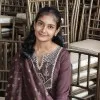 Nirnaya Poojary