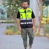 Mostafa Alshaikh