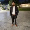 Shivam Rai